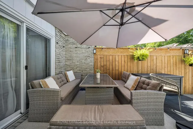 Additional image 39 of 519 Galedowns Crt