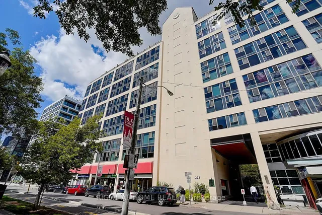 Additional image 3 of 222 The Esplanade Unit 718