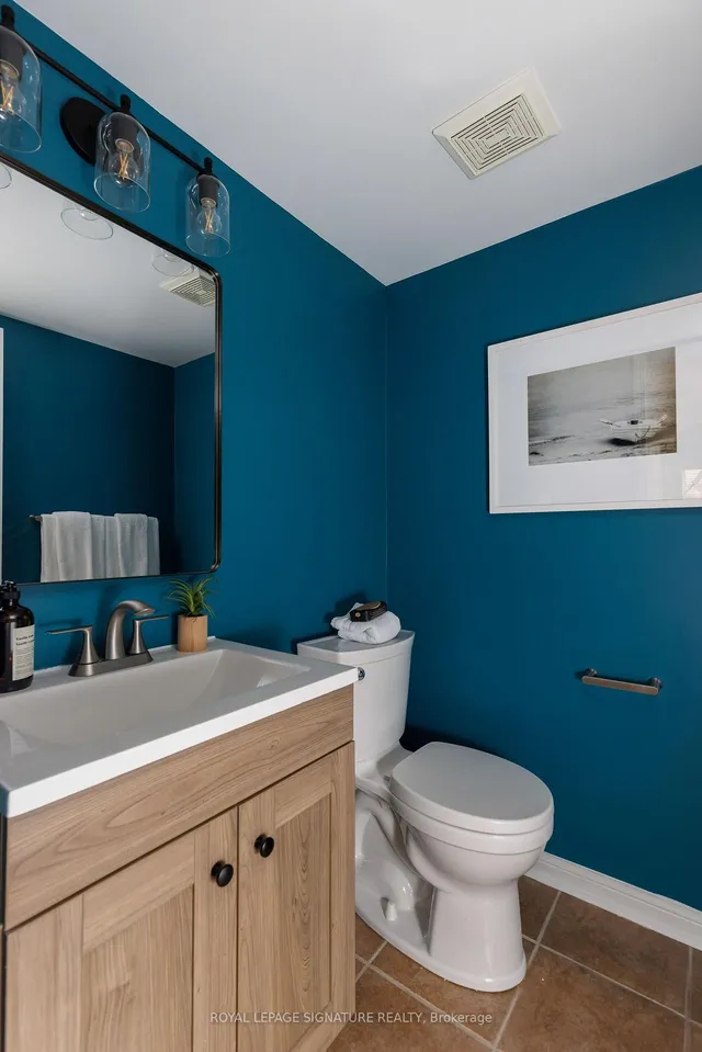 Additional image 15 of 103 Meandering Tr