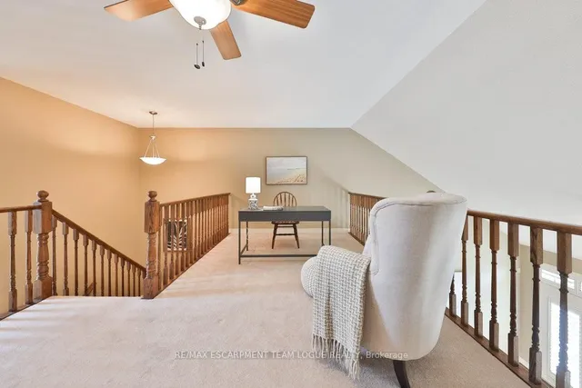 Additional image 27 of 2120 Itabashi Way Unit 182