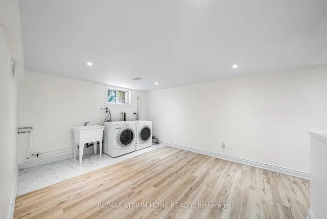 Additional image 23 of 132 Homewood Ave