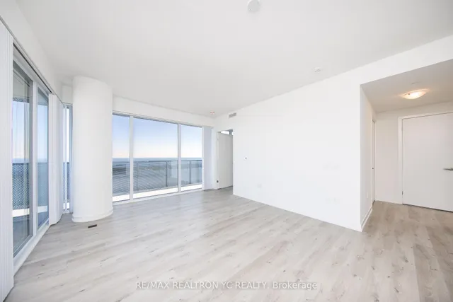 Additional image 10 of 138 Downes St Unit 6606