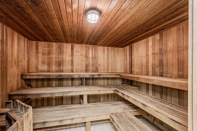 Additional image 26 of 3300 Don Mills Rd Unit 708