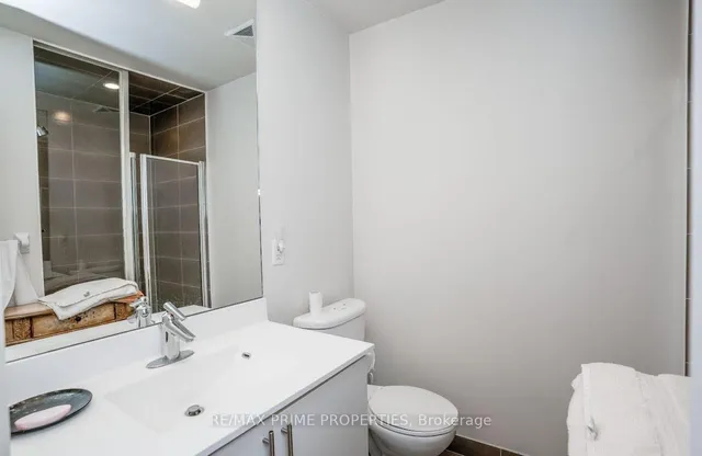 Additional image 9 of 181 Wynford Dr Unit 1804