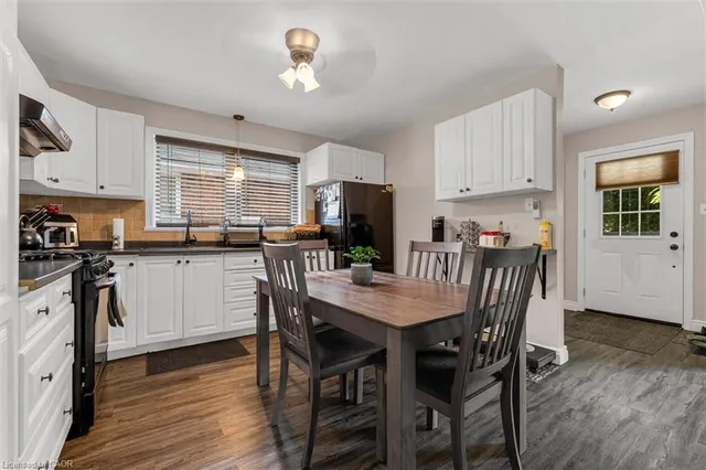 Additional image 8 of 331 East 42nd St