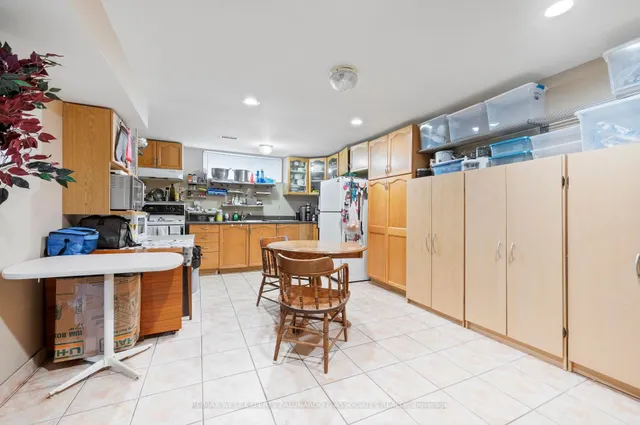 Additional image 16 of 10 Dashwood Cres