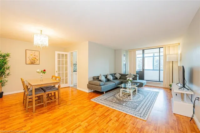 Additional image 11 of 18 Knightsbridge Rd Unit 304