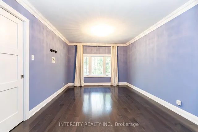 Additional image 34 of 19 Marowyne Dr