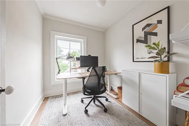 Additional image 20 of 5 Ford St