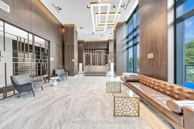 Additional image 4 of 1461 Lawrence Ave Unit 304