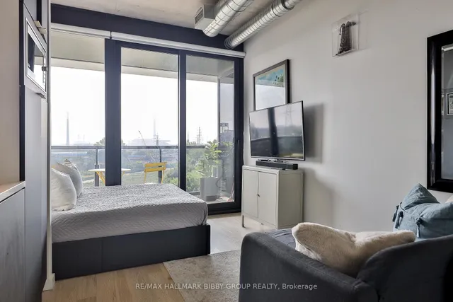 Additional image 10 of 170 Bayview Ave Unit 614