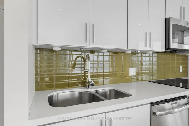 Additional image 16 of 2212 Lakeshore Blvd Unit Lph03