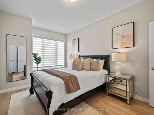 Additional image 34 of 217 Huguenot Rd