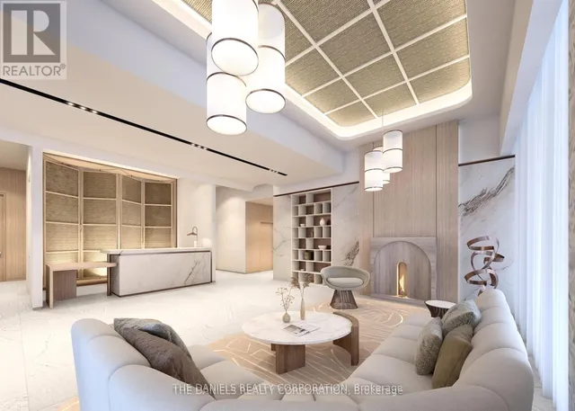 Additional image 14 of 26 Dreamers Way Unit 114