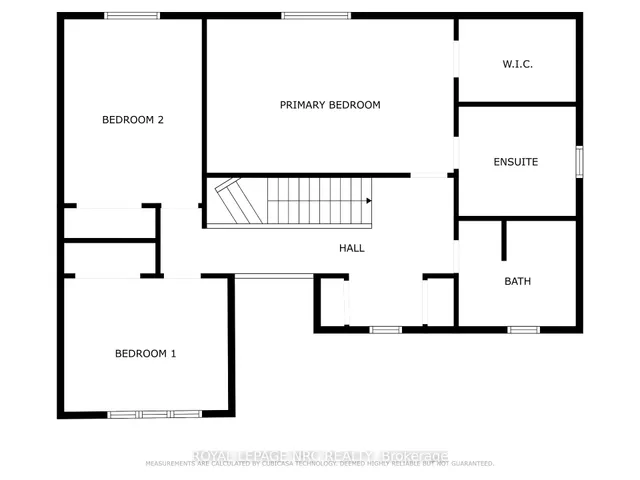 Additional image 21 of 40 DOLMAN St