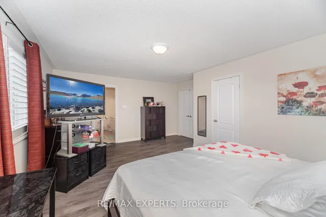 Additional image 25 of 20 Duffield Rd