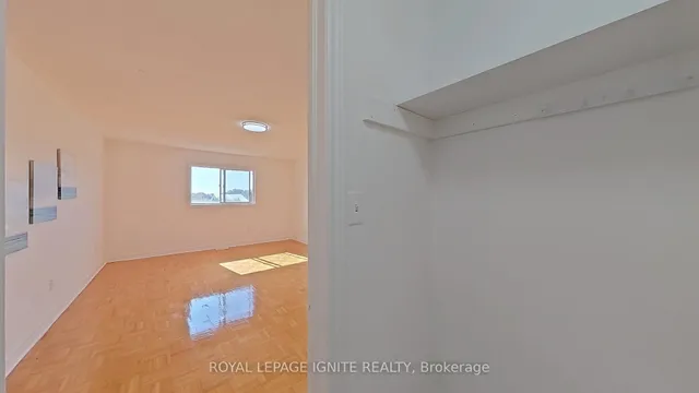 Additional image 25 of 63 Eastbrook Way