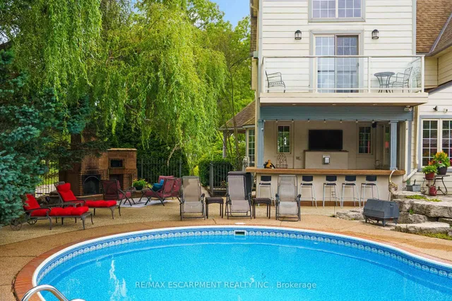 Additional image 40 of 1166 Westbrook Rd