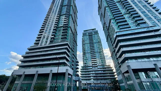 Additional image 21 of 60 Town Centre Crt Unit 2505