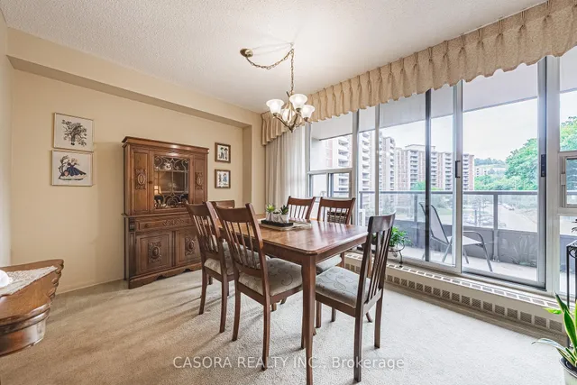 Additional image 8 of 1968 Main St Unit 707