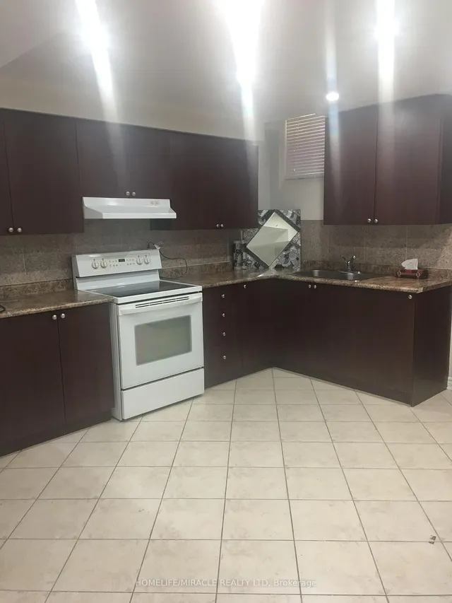 Additional image 35 of 28 Bowsfield Dr