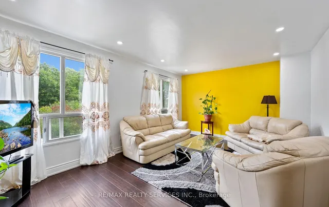 Additional image 8 of 124 Baronwood Crt Unit 124