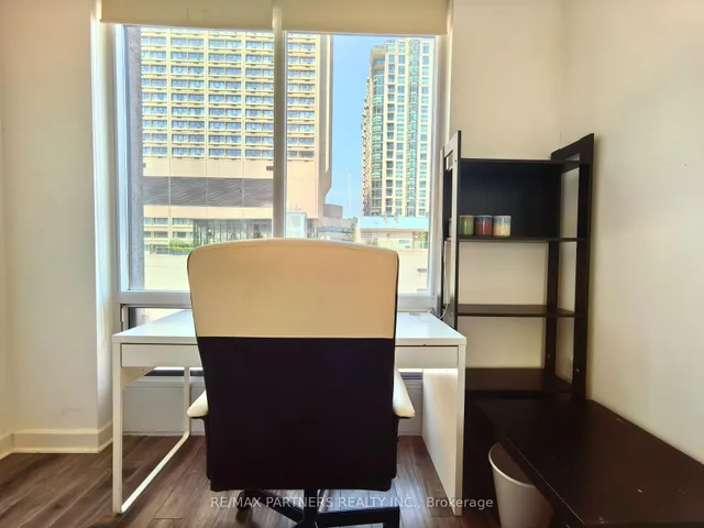 Additional image 5 of 85 Bloor St Unit 1202