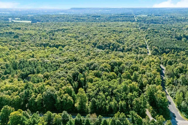 Additional image 25 of 2380 Conservation Rd