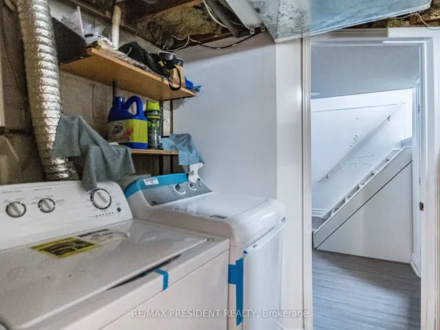 Additional image 28 of 135 Kitchener Rd