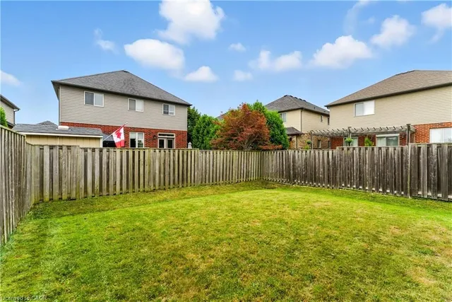 Additional image 35 of 100 Fall Fair Way