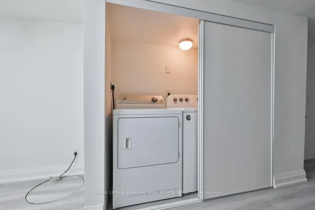 Additional image 35 of 86 Margueretta St