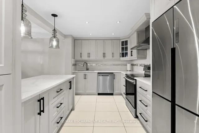 Additional image 12 of 40 Harrisford St Unit 305