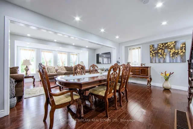 Additional image 20 of 21 Decker Hollow Circ