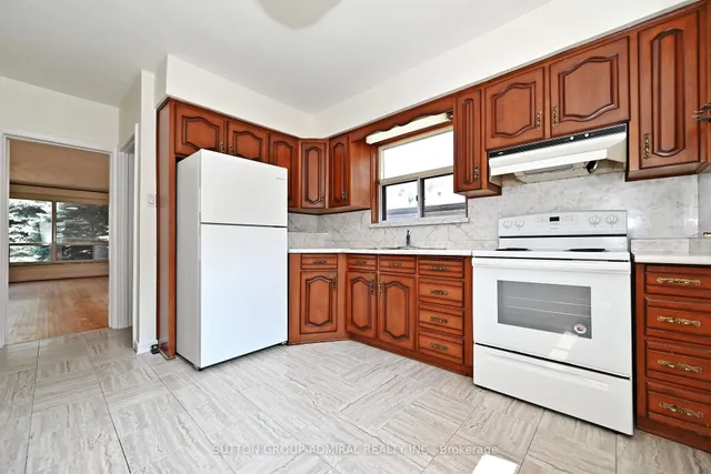 Additional image 14 of 19 Skipton Crt