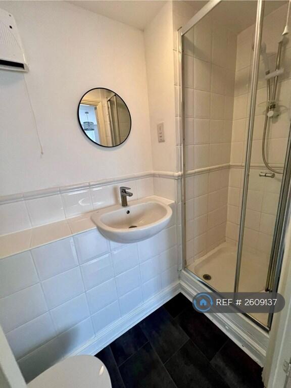 Additional image 15 of Layton Street, Welwyn Garden City, AL7