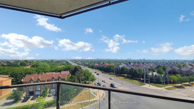 Additional image 19 of 220 Forum Dr Unit 613