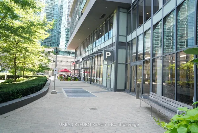 Additional image 19 of 5162 Yonge St Unit 1815