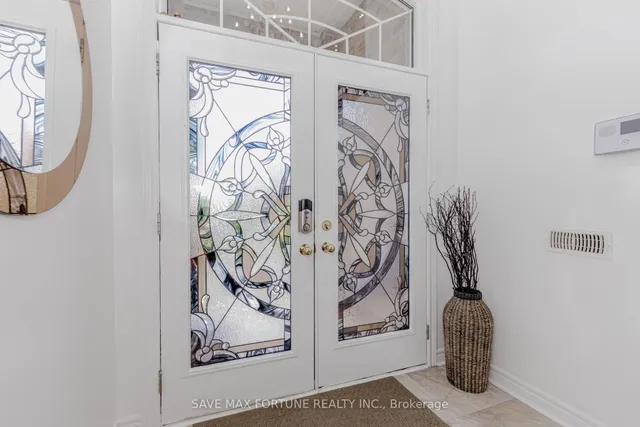 Additional image 4 of 16 Berryfield Way