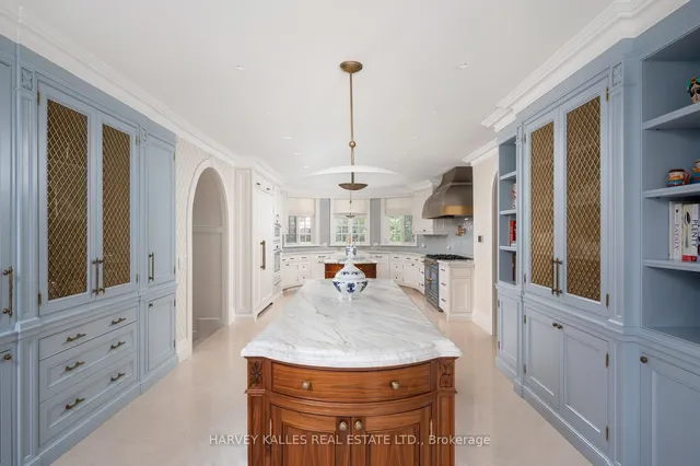 Additional image 10 of 108 Sandringham Dr