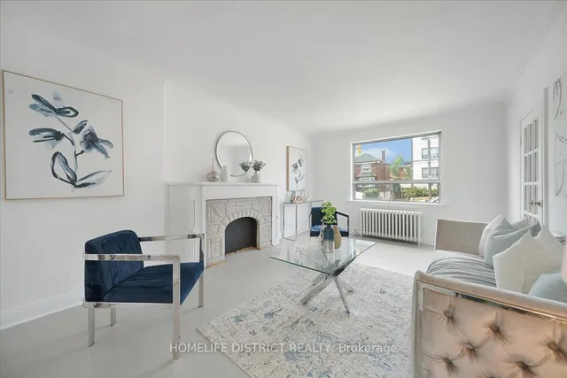 Additional image 9 of 2055 Eglinton Ave