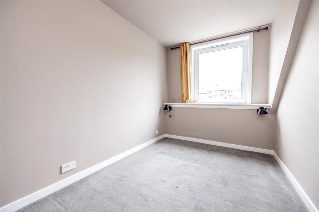 Additional image 8 of Tanfield Walk, Aberdeen, AB24