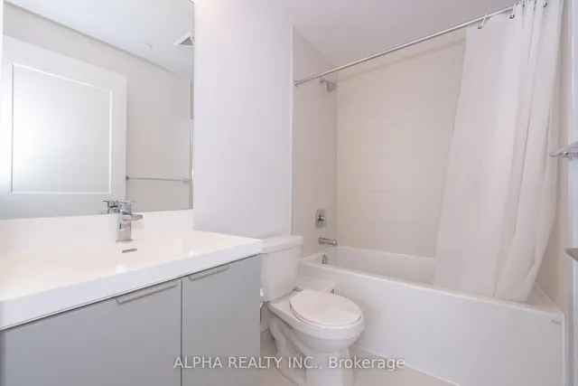 Additional image 19 of 50 Dunfield Ave Ave Unit 2017