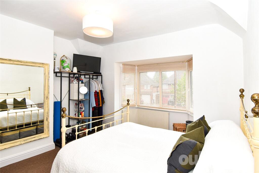 Additional image 13 of Haunch Lane, Kings Heath, Birmingham, B13