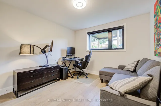 Additional image 44 of 1183 Westerdam Rd