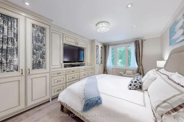 Additional image 20 of 2200 Glenwood School Dr Unit 48