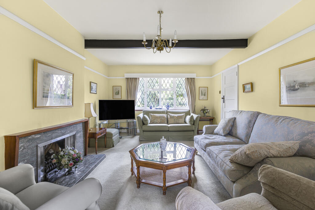 Additional image 26 of The Old Drive, Welwyn Garden City, AL8