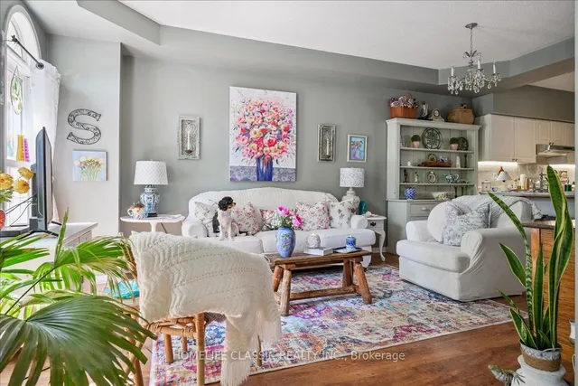 Additional image 5 of 153 Glenashton Dr