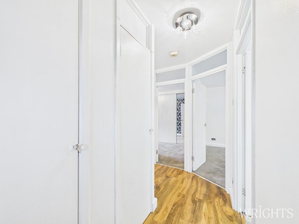 Additional image 11 of Canonsfield Road, Welwyn