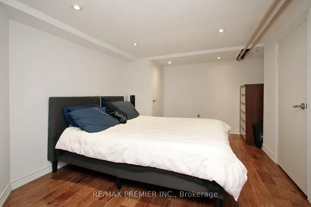 Additional image 21 of 624 McRoberts Ave