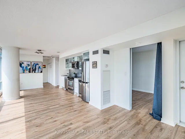 Additional image 11 of 25 Telegram Mews Unit 4206